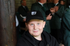 SSG-Vogelschiessen-015_