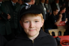 SSG-Vogelschiessen-016_