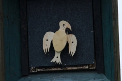 SSG-Vogelschiessen-036_