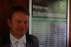 SSG-Vogelschiessen-079_