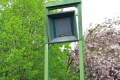 SSG-Vogelschiessen-082_