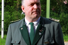 SSG-Vogelschiessen-091_