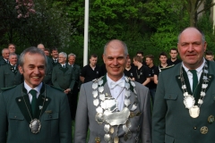 SSG-Vogelschiessen-100_