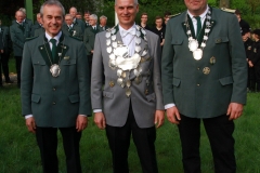 SSG-Vogelschiessen-101_