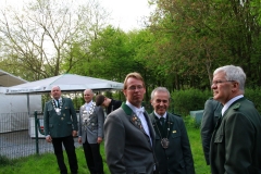 SSG-Vogelschiessen-102_