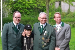 SSG-Vogelschiessen-105_