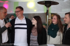 IMG_3549_HG_Jesse_2015