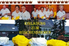 SM-Matthias-Birgit-Einladung-Röschen