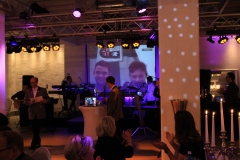 IMG_0050_Bildgröße ändern