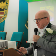 IMG_10221_HGJESSE