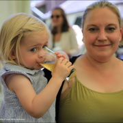 IMG_10379_HGJESSE