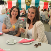 IMG_10389_HGJESSE