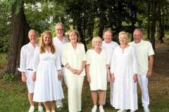 IMG-20251008-WA0042