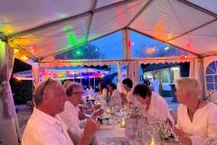 IMG-20251008-WA0049
