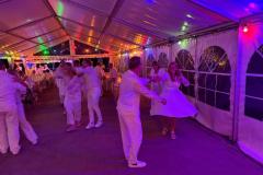 IMG-20251008-WA0052