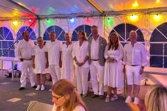 IMG-20251008-WA0053