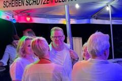 IMG-20251008-WA0054