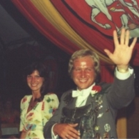 1977driessen