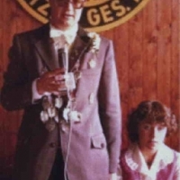 1979welling