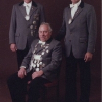 1984hschlangen