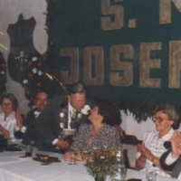 1988josefschages