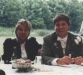 1985werner