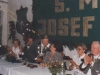 1988josefschages