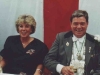 1989wfiedler