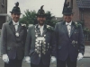 1991jochemschages