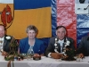 1992heimanns