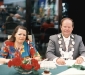 1993theothissen