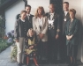 1994driessen