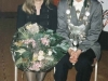 1995bpsaat