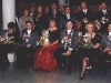 1996gbecht