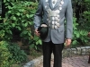 2001alexkotsiwos