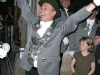 2007thorsten