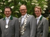 2010espeter