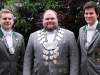 2017 knuetter