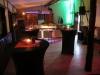 hoferhof-party-kaarst