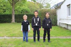 IMG-20260419-WA0077