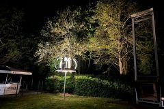 IMG-20260419-WA0111