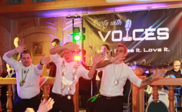 Fotos: Winterfest 2023