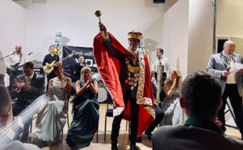 Fotos: Winterfest 2024